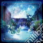 Sound! Euphonium Original Soundtrack / O.S.T. cd
