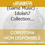 (Game Music) - Idolish7 Collection Album Vol.2 (2 Cd) cd musicale