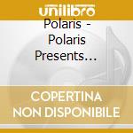 Polaris - Polaris Presents Continuity #5&#6 cd