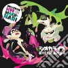 Sea O'Colors - Splatoon Live In Makuhari -Shiokalive- cd