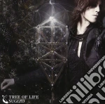 Sugizo - Tree Of Life (2 Cd) cd