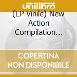 (LP Vinile) New Action Compilation Vol. 3 / Various vinile