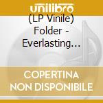 (LP Vinile) Folder - Everlasting Love vinile