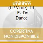 (LP Vinile) Trf - Ez Do Dance vinile
