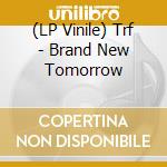 (LP Vinile) Trf - Brand New Tomorrow vinile