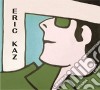 Eric Kaz - Eric Kaz cd