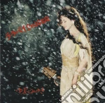 Miyuki Nakajima - Lullaby Singer cd