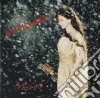 Miyuki Nakajima - Lullaby Singer cd