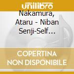 Nakamura, Ataru - Niban Senji-Self Covers cd