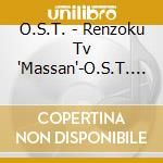 O.S.T. - Renzoku Tv 