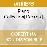 Piano Collection[Deemo] cd musicale di (Various Artists)
