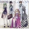 Code Geass Lelouch Of The Rebellion Orchestra Concert / Various (2 Cd) cd
