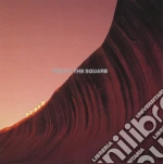 Square (The) - Truth cd