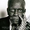 Hank Jones - Last Recording-Great Jazz Trio cd
