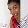 Tiffany - Ruby & Sapphire (2 Cd) cd