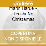 Marin Harue - Tenshi No Christamas cd