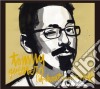 Tommy Guerrero - Lifeboats And Follies cd