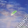 Prism - Invite cd musicale di Prism