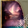 John Frusciante - Curtains cd