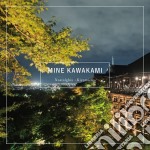 Kawakami Mine - Nostalghia-Kiyomizu-