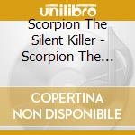 Scorpion The Silent Killer - Scorpion The Silent Killer All Dub Plate Vol.0 cd