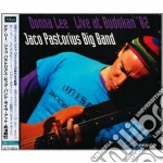 Jaco Pastorius - Donna Lee - Live At Budokan '82
