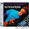 Jaco Pastorius - Donna Lee - Live At Budokan '82 cd