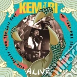 Kemuri - Last Tour Cd (2 Cd) cd