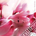 Shinichi Kato - Alone cd