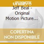 Jeff Beal - Original Motion Picture Soundtrack The Biggest Little Farm cd