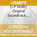 (LP Vinile) Original Soundtrack Dodonpachi Saidaioujou-Kanzen Ban vinile