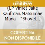 (LP Vinile) Jake Kaufman.Matsumae Mana - `Shovel Knight` Soundtrack (2 Lp) vinile