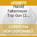 Harold Faltermeyer - Top Gun (2 Cd) cd