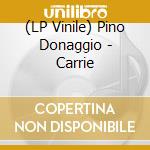 (LP Vinile) Pino Donaggio - Carrie vinile