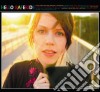 Hello Saferide - Introducing [+3 Bonus] cd