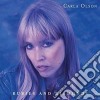 Carla Olson - Rubies & Diamonds cd