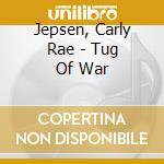 Jepsen, Carly Rae - Tug Of War cd