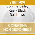 Corinne Bailey Rae - Black Rainbows cd