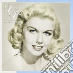 Doris Day - Golden Girl (2 Cd) cd