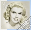 Doris Day - Golden Girl (2 Cd) cd
