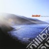 Incubus - Morning View cd