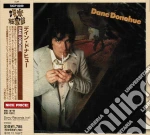 Dane Donohue - Dane Donahue cd
