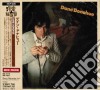 Dane Donohue - Dane Donahue cd
