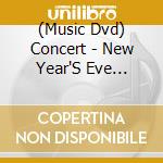 (Music Dvd) Concert - New Year'S Eve Concert 1983         H.V.Karajan [Edizione: Giappone] cd