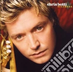 Chris Botti - December (2 Cd) cd