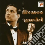 Carlos Gardel - Marcelo Alvarez: Sings Gardel cd