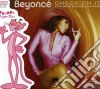 Beyonce - Check On It cd