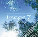 Image 7 / Various cd