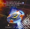 Electric Light Orchestra - Very Best Of Elo Vol.2 cd