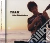 Jake Shimabukuro - Inventions cd